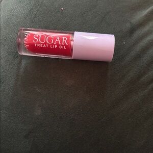 Fresh Sugar Advanced Therapy Lip Balm - rose